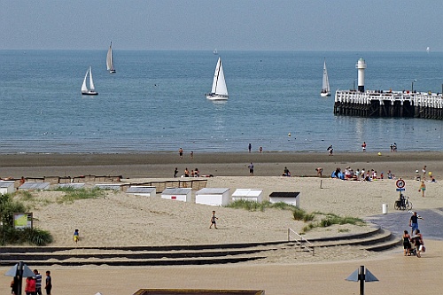 NP082017 (18)